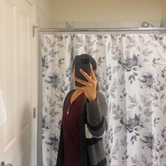 𝑺𝒉𝒆 𝑵𝒆𝒆𝒅𝒆𝒅 𝑴𝒆  - 𝑻 𝑷𝒂𝒊𝒏 💫💞