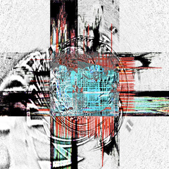 @saveurs extrêmes @summerpack (+@garocl0ut36)