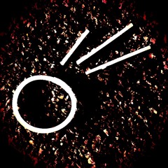 Projections prod. Waves