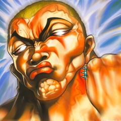 3 koopa kings (slowed)