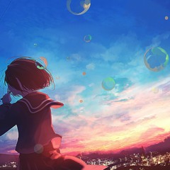 Tasilev - Bubble