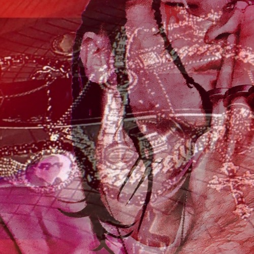 Bloody Christian Prod. stxpid x felio_ x moicbeatz