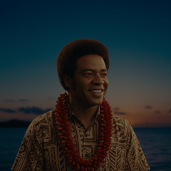 Lovely Day (Island Reggae Rendition)