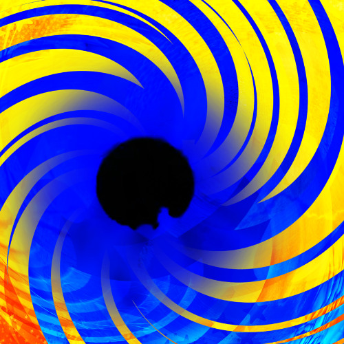 How So Bright Of Universe