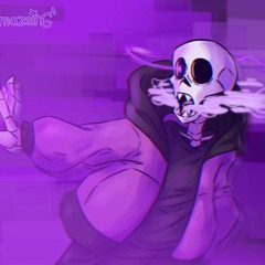 [Undertale Au: Swapfell {neutral route}] - BESIEGED (Frosted) V3