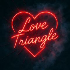 Love Triangle