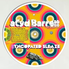 CRACK & ACID DOSES_FROM THE SOUL MIX2.wav