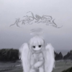 TYSM AND GOOD BYE! (DESC)