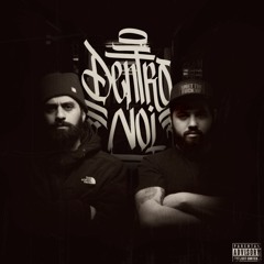 01 - E Vivo