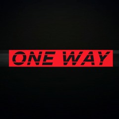 OneWay - Cezar - Ep.9 (LIVE BARS) CPHPLATFORM