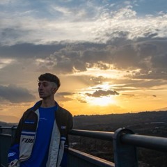 Krama - Young, Wild n Free (Remix)