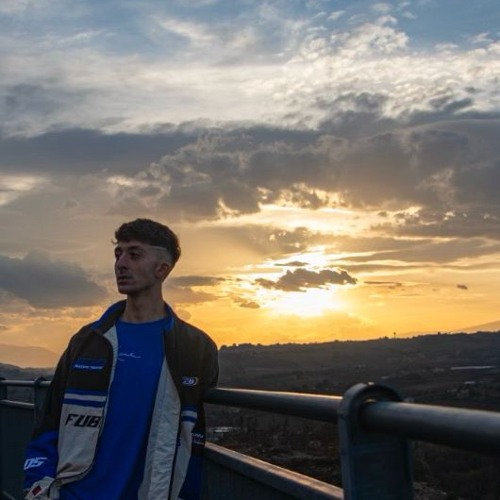 Krama - Young, Wild n Free (Remix)