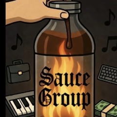 Slick Lowks - They Envy