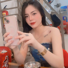 NST GIỌT NƯỚC HUYỀN THOẠI - NaNa ft Bé Ny đi lắk.mp3