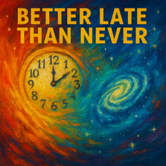 No roots (Remastered)