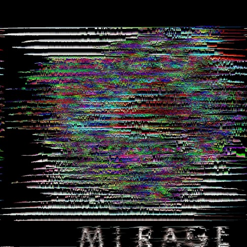 Mirage
