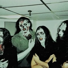 Type o negative full concert live 1999 bizarre fest