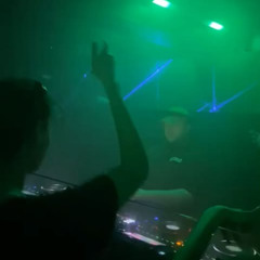 KIEARY - A 100% SHOWCASE (FREE DOWNLOAD DUB)