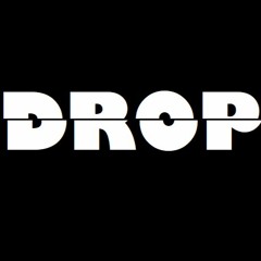 L.N - Drop
