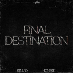 STLLRD & Honest 'Your Style' [Altius Sounds]