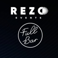 Full Bar @ 15.02 (Stereo Express, Binaryh, Monostone, Oliver Huntemann, Boris Brejcha, OTIOT, Bemet, Adriatique, Yubik, Rivo, Samuel Wallen, Riko & Gugga, Ytrid, Tomy Wahl, Cloz, Script, Fuenka, Skiy, Juan Elvadin, Sonix Universe, Dreya V)