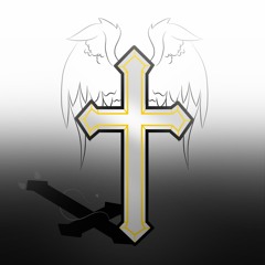 The Will Of God (Final) - 5:15:20, 11.23 AM