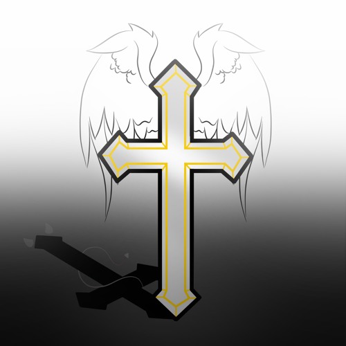 The Will Of God (Final) - 5:15:20, 11.23 AM