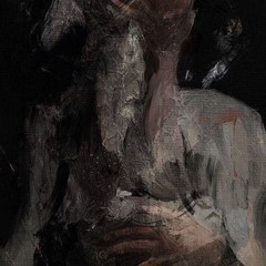 "فاكر ياحبيبي"