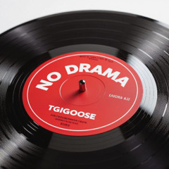 No Drama