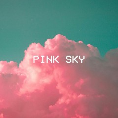 "PINK SKY" | afrobeats type beat | PROD. PAULA TORELLY