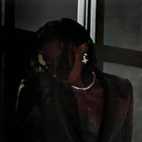 NBT10 (SHAKE IT 2)
