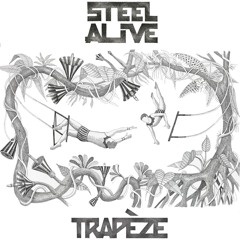 Trapeze (Preview)