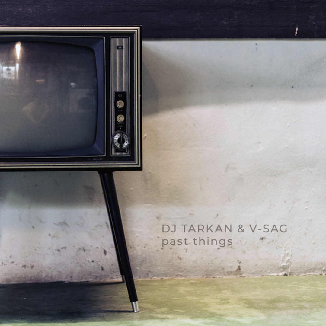 Listen to I Love You by DJ Tarkan in Past Things playlist