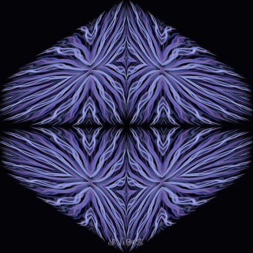 Stream Jungle Trance Funk by dijos )👽 virtualpsychedelic Listen online for free on SoundCloud Stream Jungle Trance Funk by dijos )👽 virtualpsychedelic Listen online for free on SoundCloud