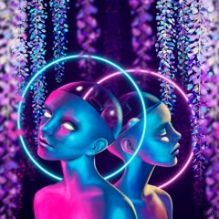 Botanical Beats