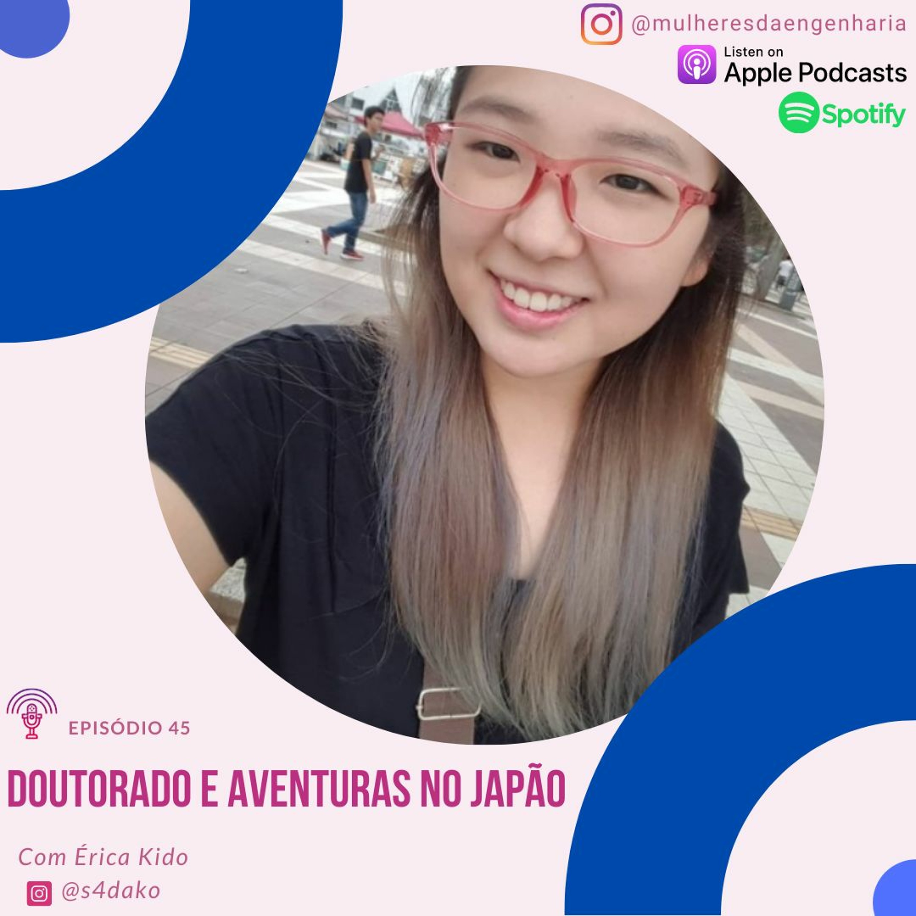 Mulheres da Engenharia