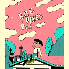 Really True Prod By: Yung Rep & LOQI