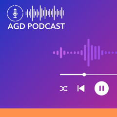 Rethinking Opportunities in Restorative Dentistry with Dr. Joshua Austin
