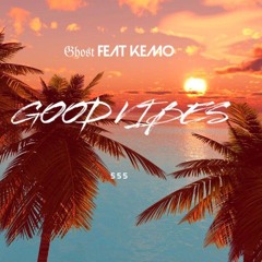 555 (feat.kemo)