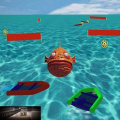 bird bird bird (fentanylletmedie) #SkyBoys