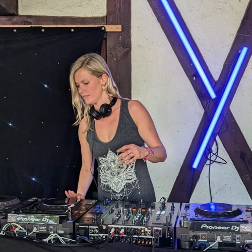 Kienreich @ Basst Festival 2024