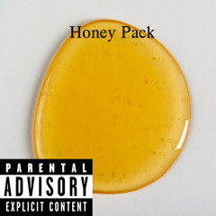 Honey pack (prod. 𝖕𝖗𝖔𝖉𝖇𝖞𝖘𝖛𝖓𝖓)