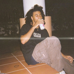 NBA- ROBB BANK$ ft. LOS HOSALE