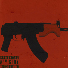 OVO ft ( unothagreat )