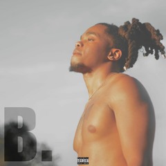 LET ME COOK. (prod. me)