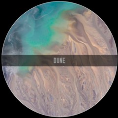 DUNE