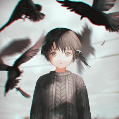 Conscience Reduction
