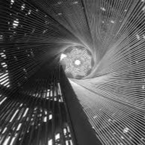 Cinortele - Synesteria ( No Master ) 2020