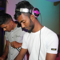 TELEPHONE POMPIER - BOMBOKLAK - TI ALEXANDRE (TRILESH Remix) CLICK ON BUY FOR FULL