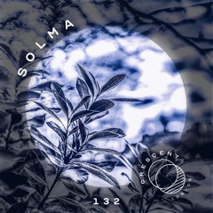 • Crescent Textures #132 • Solma